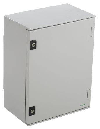 Schneider Electric NSYPLM43G 1230654