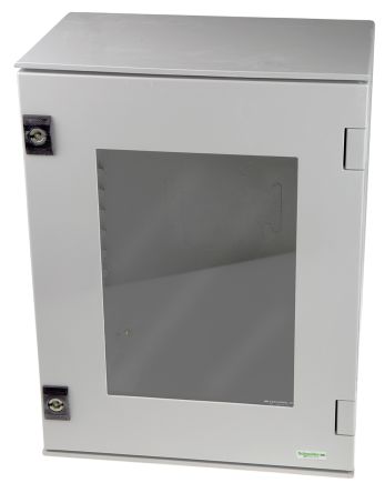 Schneider Electric NSYPLM43TG 1230655