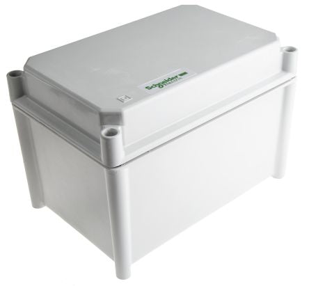 Schneider Electric NSYPLSP1827G 1230669