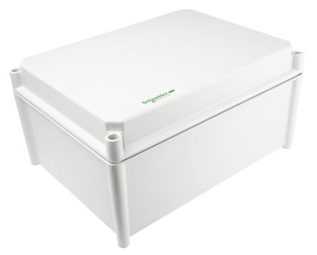 Schneider Electric NSYPLSP2736G 1230670