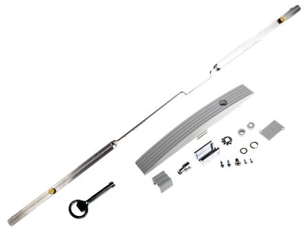 Schneider Electric NSYVPLA7MG 1230680
