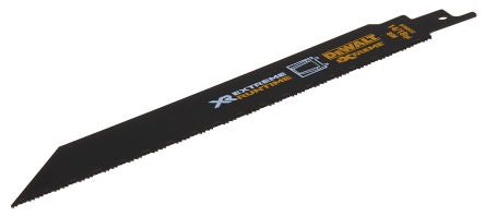 DeWALT DT99552-QZ 1230743
