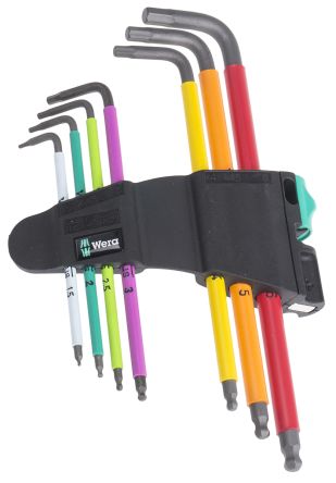 Wera 022534 1230769