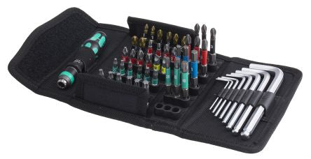 Wera 057460 1230886