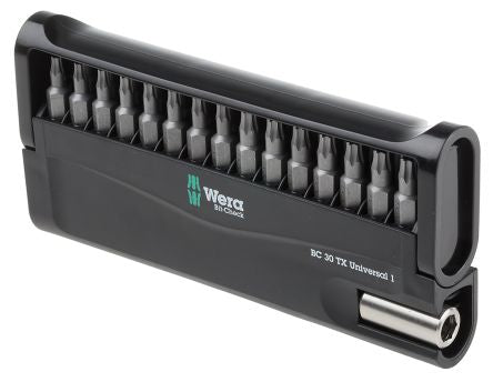 Wera 057908 1230888