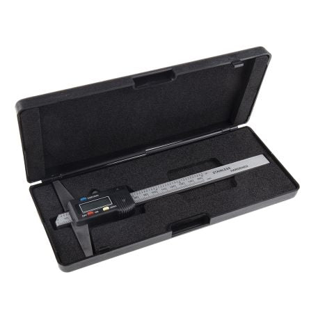 RS PRO 1230919
