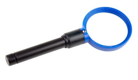 RS PRO  1230924