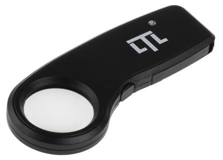 RS PRO  1230925