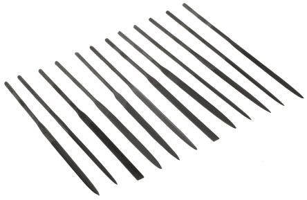 RS PRO  1230930