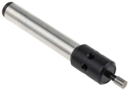 RS PRO  1230931
