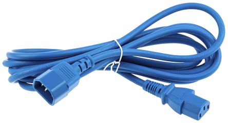 RS PRO 1230936