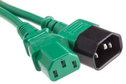 RS PRO 1373346