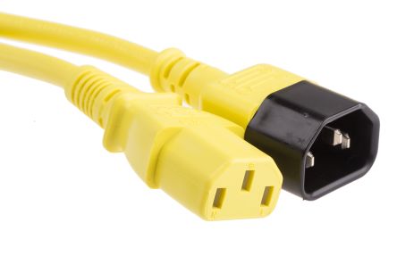 RS PRO  1373349