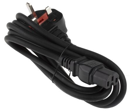 RS PRO 1230947