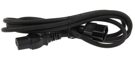 RS PRO  1230952