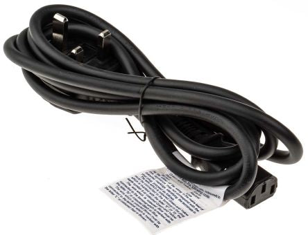 RS PRO  1230954