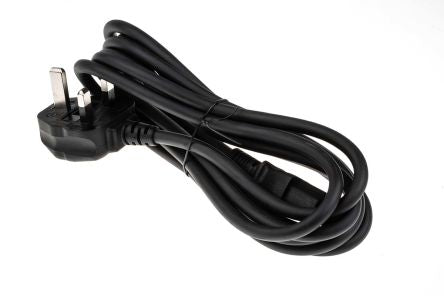 RS PRO  1230955