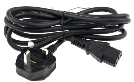 RS PRO 1230956