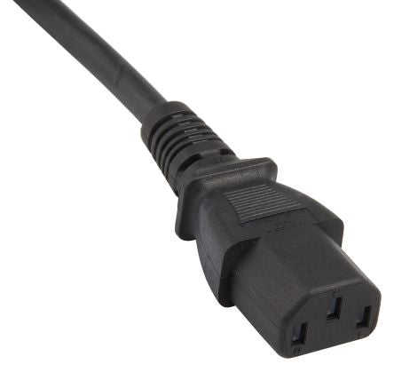 RS PRO  1230957