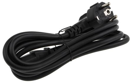 RS PRO 1230958