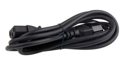 RS PRO  1230960