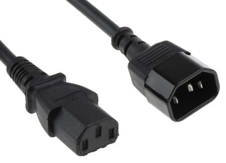 RS PRO  1230961