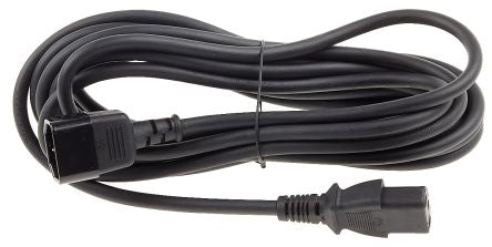 RS PRO  1230962