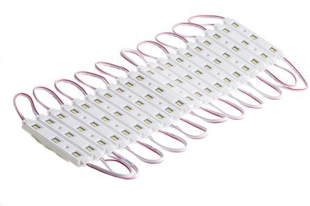 JKL Components ZM-8315-CW 1231038