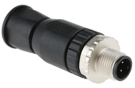 HARTING 21033191401 1231054