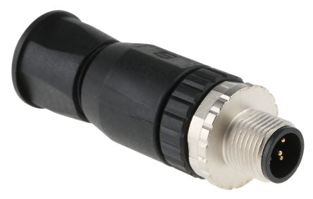 HARTING 21033191501 1231056