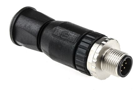 HARTING 21033191801 1231058