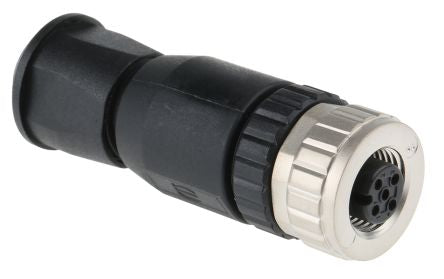HARTING 21033192401 1231060