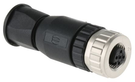 HARTING 21033192501 1231062