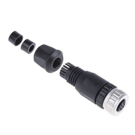 HARTING 21033192801 1231064