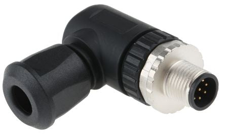 HARTING 21033193801 1231069