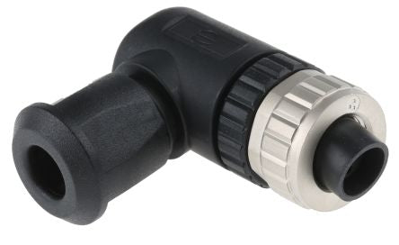 HARTING 21033194401 1231070