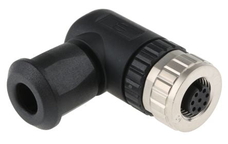 HARTING 21033194801 1231072