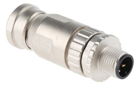 HARTING 21033291501 1231074