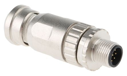 HARTING 21033291801 1231075