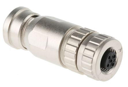 HARTING 21033292501 1231077