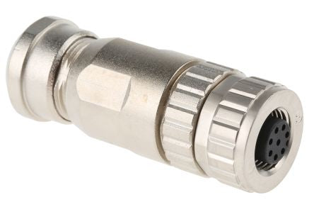 HARTING 21033292801 1231078