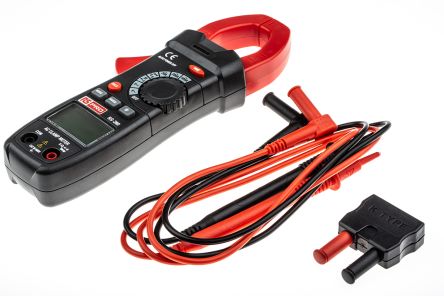 RS PRO  1231935