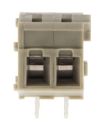 TE Connectivity 2834098-1 1232020