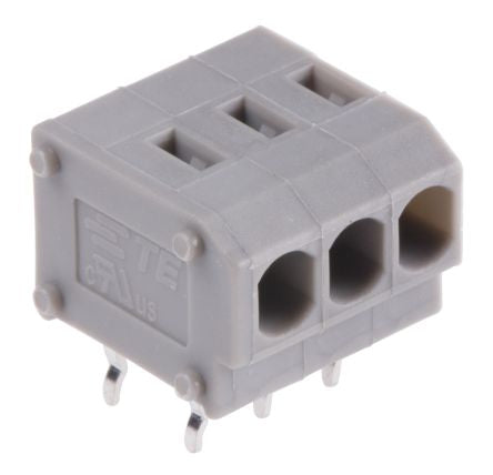 TE Connectivity 2834088-2 1649365