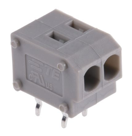 TE Connectivity 2834088-1 1649364