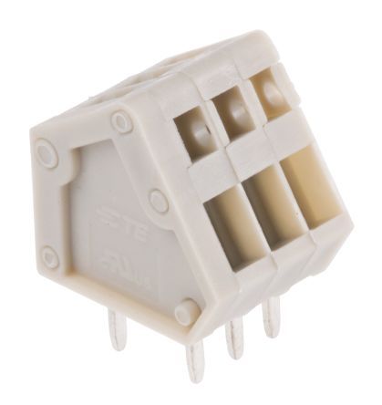 TE Connectivity 2834085-2 1232028