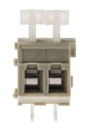 TE Connectivity 2834080-1 1649358