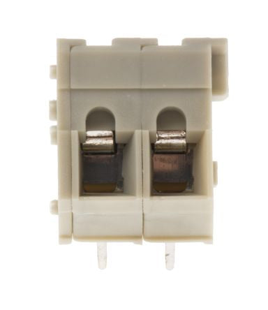 TE Connectivity 2834078-1 1232035