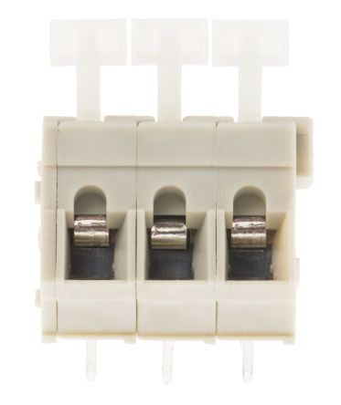 TE Connectivity 2834077-2 1232036