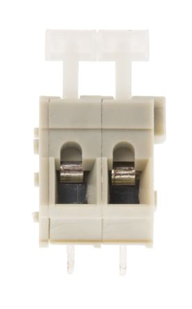 TE Connectivity 2834076-1 1232037